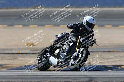 media/Feb-22-2025-2WTD (Sat) [[0e5b3c00f9]]/2-B Group/Session 2 (Turn 14)/